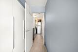 209 Carnarvon Street - Photo 22