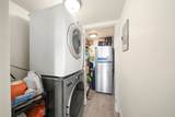 209 Carnarvon Street - Photo 23