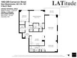 209 Carnarvon Street - Photo 3