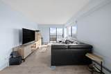 209 Carnarvon Street - Photo 5