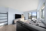 209 Carnarvon Street - Photo 6