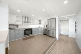 209 Carnarvon Street - Photo 7