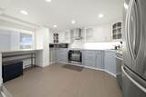 209 Carnarvon Street - Photo 8