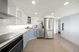 209 Carnarvon Street - Photo 9