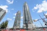 680 Quayside Drive - Photo 1