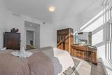 680 Quayside Drive - Photo 11