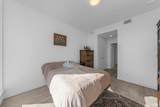 680 Quayside Drive - Photo 12