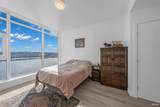 680 Quayside Drive - Photo 13