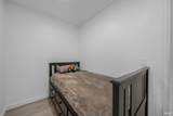 680 Quayside Drive - Photo 15