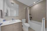 680 Quayside Drive - Photo 16