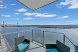 680 Quayside Drive - Photo 17