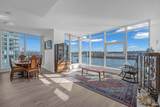 680 Quayside Drive - Photo 2