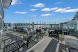 680 Quayside Drive - Photo 20