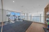 680 Quayside Drive - Photo 21