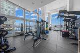 680 Quayside Drive - Photo 22
