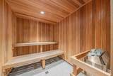 680 Quayside Drive - Photo 23