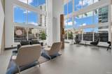 680 Quayside Drive - Photo 25