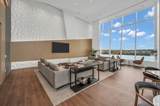 680 Quayside Drive - Photo 26