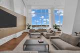 680 Quayside Drive - Photo 27