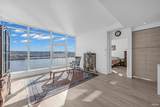 680 Quayside Drive - Photo 5