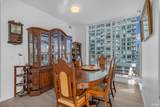 680 Quayside Drive - Photo 7