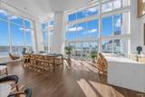 680 Quayside Drive - Photo 8