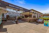 400 Capilano Road - Photo 39