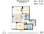 400 Capilano Road - Photo 40