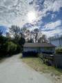 4614 Marine Drive - Photo 1