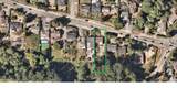 4614 Marine Drive - Photo 6