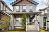 24320 102A Avenue - Photo 1