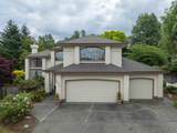 8658 165A Street - Photo 1