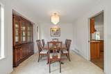 8658 165A Street - Photo 10