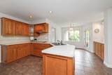 8658 165A Street - Photo 11