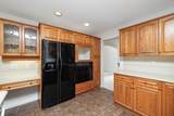 8658 165A Street - Photo 12