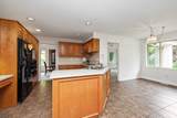 8658 165A Street - Photo 13