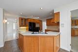 8658 165A Street - Photo 14