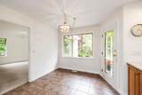 8658 165A Street - Photo 15