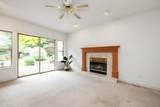 8658 165A Street - Photo 16