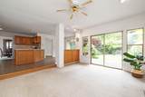 8658 165A Street - Photo 17