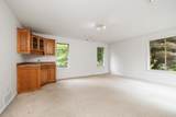 8658 165A Street - Photo 18