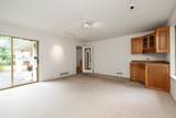 8658 165A Street - Photo 19