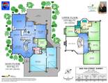 8658 165A Street - Photo 2