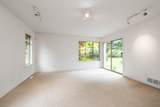 8658 165A Street - Photo 20