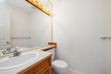 8658 165A Street - Photo 21