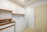 8658 165A Street - Photo 22