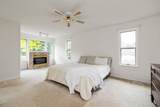 8658 165A Street - Photo 23