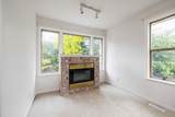 8658 165A Street - Photo 24