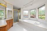 8658 165A Street - Photo 25