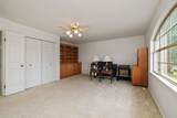 8658 165A Street - Photo 26